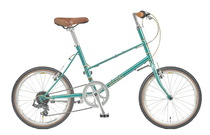 BRUNO / MIXTE SILVER EDITION / SKYBLUE （ブルーノ/ミキスト